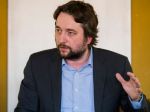 Ľuboša Blahu trestne stíhajú, môže za to fotografia na sociálnej sieti