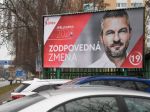 Koncom januára má na účte najviac financií Smer-SD, nasleduje KDH
