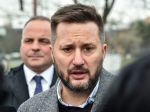 Primátor Bratislavy podal sám na seba podnet, žiada preveriť či porušil zákon