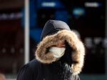 Nový koronavírus si v Číne vyžiadal 212 obetí, počet nakazených stúpa