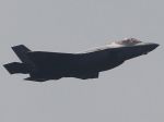 Poľsko podpísalo zmluvu o kúpe 32 amerických stíhačiek typu F-35