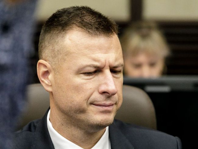 Gál: Nezvolenie predsedu Najvyššieho súdu SR nie je dobrou vizitkou súdnej rady