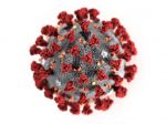 V Nemecku potvrdili už osem prípadov nákazy novým koronavírusom