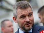 Dvaja pacienti v Martine nemajú koronavírus, potvrdil premiér aj UNM
