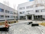 Do kanalizácie niekto vylial ropné látky, BVS podala trestné oznámenie