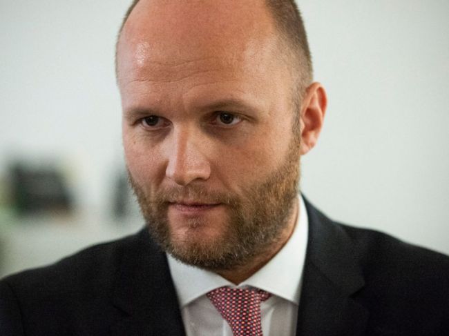 OĽaNO hovorí o chaose a nesystémovosti na ministerstve obrany