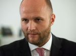 OĽaNO hovorí o chaose a nesystémovosti na ministerstve obrany
