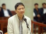 Súd zamietol odvolanie muža odsúdeného za účasť na únose Vietnamca