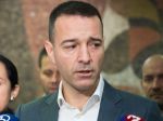 Dobrá voľba upozorňuje na ďalší možný odliv opatrovateliek