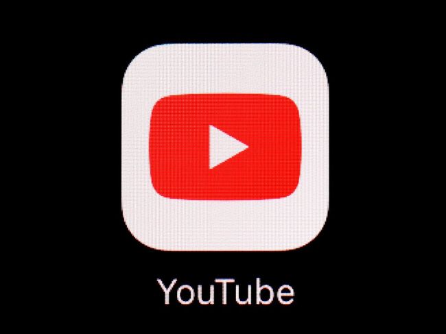 Youtube zakáže zmanipulované a upravené videá, ak súvisia s voľbami
