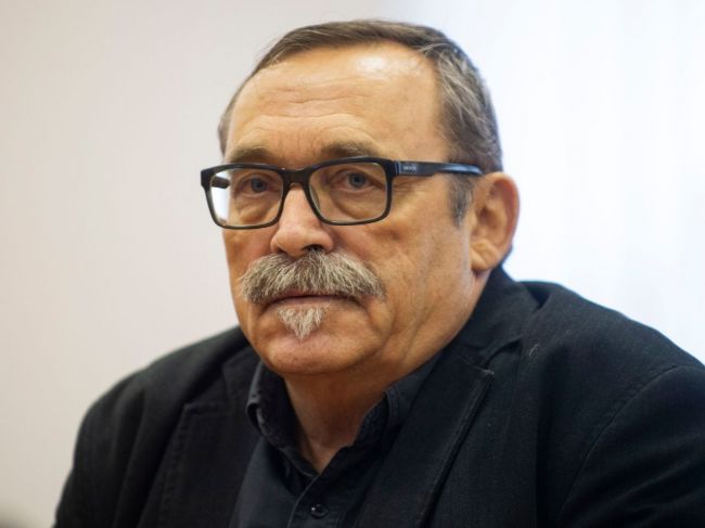 Vo veci vraždy novinára Jána Kuciaka majú vypovedať psychiatri a psychológovia
