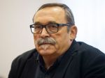 Vo veci vraždy novinára Jána Kuciaka majú vypovedať psychiatri a psychológovia