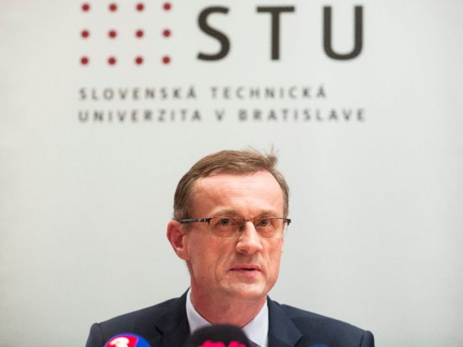 Akademický senát STU potvrdil neplatnosť volieb do Akademického senátu FIIT STU