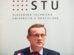 Akademický senát STU potvrdil neplatnosť volieb do Akademického senátu FIIT STU