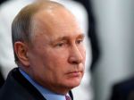 Putin tvrdí, že ústavné reformy nie sú určené na rozšírenie jeho moci