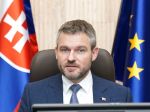 Premiér: K Istanbulskému dohovoru je jasný postoj, ratifikovať ho nechceme