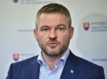 Pellegrini: Čínske lietadlo môže pristáť v SR, ak posádka zostane na palube