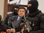 V kauze vraždy Jána Kuciaka budú vypovedať znalci Europolu a polície o komunikácii Kočnera