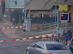 Video: Učiteľky hazardovali so životmi detí