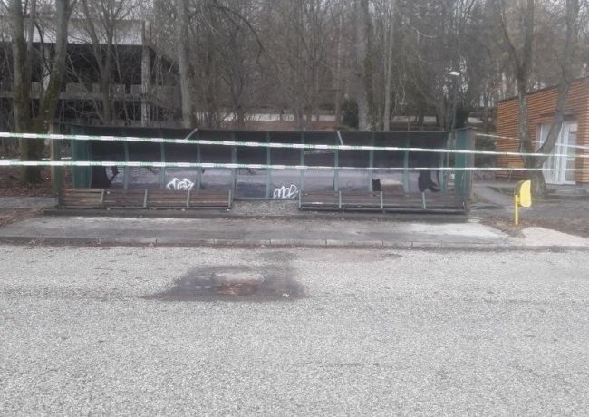 Vyšetrovateľ začal trestné stíhanie pre tragédiu v Myjave