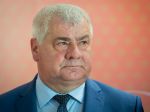 Ministerstvo dopravy dalo povolenie čínskemu lietadlu na pristátie na Slovensku