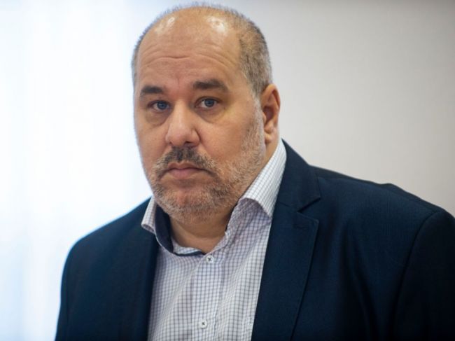Pred súdom v kauze vraždy Kuciaka vypovedal IT znalec