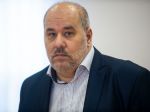 Pred súdom v kauze vraždy Kuciaka vypovedal IT znalec