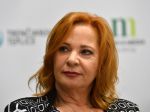 Na Slovenku roka je v 12. ročníku ankety nominovaných 28 úspešných žien