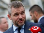 Pellegrini: Ak Smer bude súčasťou budúcej vlády, chcem byť premiérom