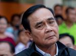 Thajský premiér: Strelec zabil 26 ľudí a 57 zranil, konal z osobných dôvodov