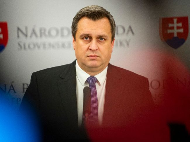 Danko: Marian Kočner ma oslovil, držal som si ho však od tela