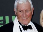 Vo veku 91 rokov zomrel herec Orson Bean