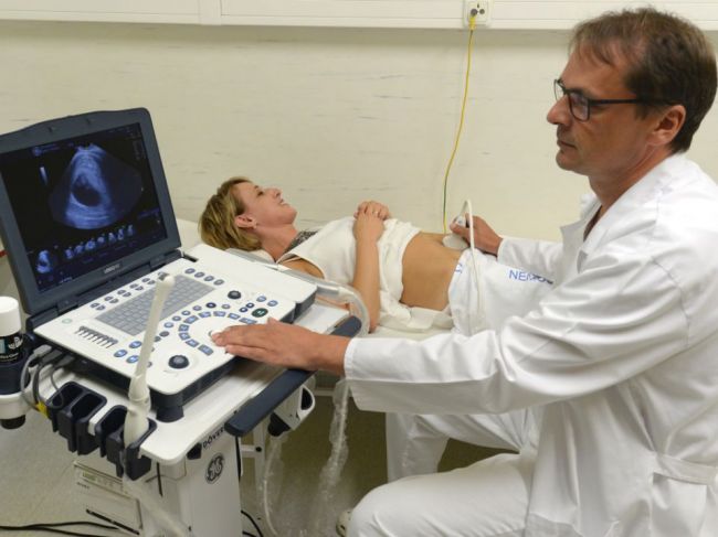 V takýchto prípadoch sa u doktora zaobídete bez výmenného lístka