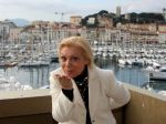 Zomrela svetoznáma talianska sopranistka Mirella Freniová