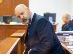 Písmoznalkyňa: Ruskove podpisy nemohli vzniknúť v roku 2000