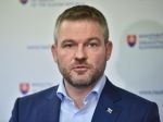 Pellegrini: Slovensko je pripravené zvládnuť aj rozsiahlejšiu epidémiu koronavírusu