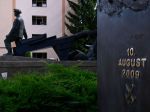 Okresný súd v Prievidzi uznal obžalovaných v kauze výbuchu v bani za vinných
