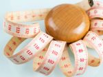 Pravda o jojo efekte: Čo v skutočnosti spôsobuje rýchla strata hmotnosti