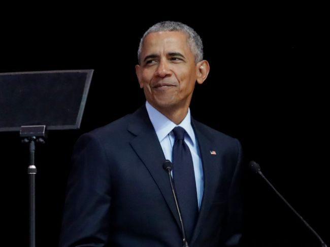 Lavrov: Obama zanechal Trumpovi rusko-americké vzťahy v hroznom stave