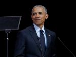 Lavrov: Obama zanechal Trumpovi rusko-americké vzťahy v hroznom stave