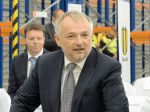 Generálna prokuratúra SR pri eurozatykači porušila práva šéfa maďarského MOL-u
