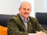 ĽSNS podporí zvolanie mimoriadnej schôdze, ktorú avizovali Smer-SD a SNS