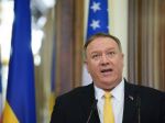 USA hlásia "pozoruhodný pokrok" v rokovaniach s Talibanom