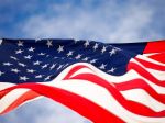 USA by po reforme mohli mať 51. štát