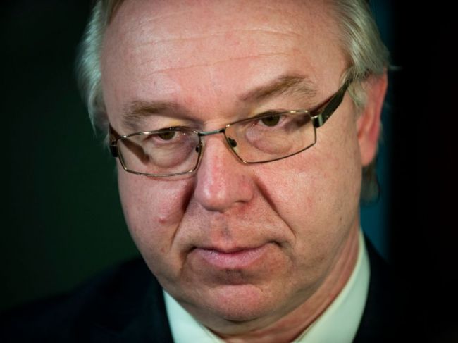 Zmenky do roku 2016 nikto nikdy nevidel, vyhlásil prokurátor Šanta
