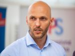 Truban: Potrebujeme dobrého ministra školstva, dane zvyšovať nechceme