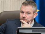 Premiér: Národná rada môže definitívne odmietnuť ratifikáciu Istanbulského dohovoru