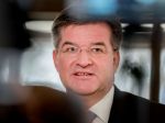 Lajčák sa pri Istanbulskom dohovore zdržal hlasovania