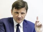 Hlina: KDH nebude vo vláde, ktorá by chcela registrované partnerstvá