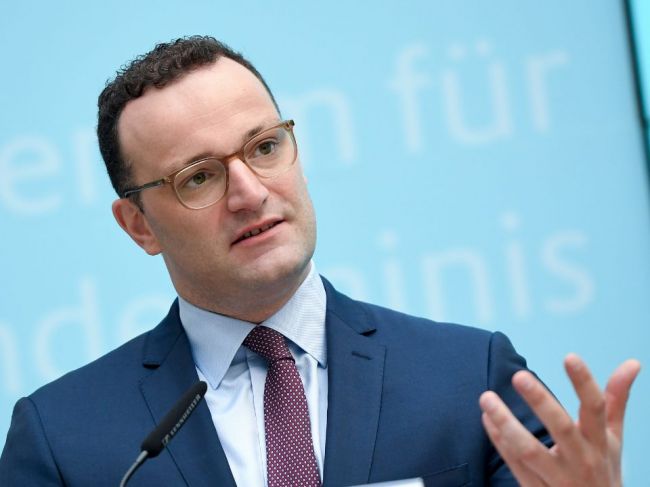 Európa by kvôli koronavírusu mohla mať nedostatok liekov